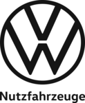 VW Nutzfahrzeuge schwarz
